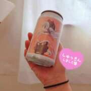 ヒメ日記 2025/10/16 10:51 投稿 はなよ 船橋ときめき女学園