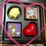 ヒメ日記 2025/11/18 12:02 投稿 はなよ 船橋ときめき女学園