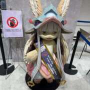 ヒメ日記 2025/11/26 16:51 投稿 はなよ 船橋ときめき女学園