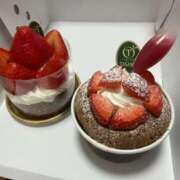 ヒメ日記 2025/12/01 09:01 投稿 はなよ 船橋ときめき女学園