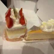 ヒメ日記 2025/12/02 11:51 投稿 はなよ 船橋ときめき女学園