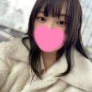 ヒメ日記 2025/12/03 09:41 投稿 はなよ 船橋ときめき女学園