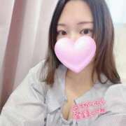 ヒメ日記 2025/12/08 11:21 投稿 はなよ 船橋ときめき女学園