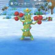 ヒメ日記 2025/12/20 10:21 投稿 はなよ 船橋ときめき女学園