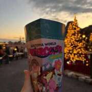 ヒメ日記 2025/12/25 09:01 投稿 はなよ 船橋ときめき女学園