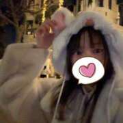 ヒメ日記 2025/12/25 10:51 投稿 はなよ 船橋ときめき女学園