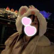 ヒメ日記 2025/12/29 14:21 投稿 はなよ 船橋ときめき女学園