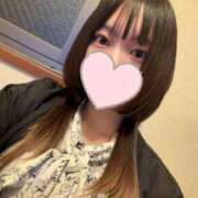 ヒメ日記 2026/01/08 10:21 投稿 はなよ 船橋ときめき女学園