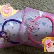 ヒメ日記 2026/01/17 09:41 投稿 はなよ 船橋ときめき女学園