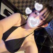 ヒメ日記 2026/01/17 16:21 投稿 はなよ 船橋ときめき女学園