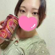 ヒメ日記 2026/01/22 09:41 投稿 はなよ 船橋ときめき女学園