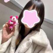 ヒメ日記 2026/01/23 21:51 投稿 はなよ 船橋ときめき女学園