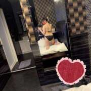 ヒメ日記 2026/01/28 10:01 投稿 はなよ 船橋ときめき女学園