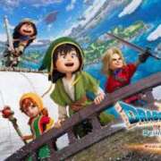 ヒメ日記 2026/02/07 10:11 投稿 はなよ 船橋ときめき女学園