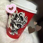 ヒメ日記 2026/02/10 10:13 投稿 はなよ 船橋ときめき女学園