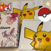 はなよ ⚡️o'ᆺ'o⚡️ 船橋ときめき女学園