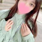 ヒメ日記 2026/03/06 09:11 投稿 はなよ 船橋ときめき女学園