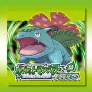 ヒメ日記 2026/03/06 10:51 投稿 はなよ 船橋ときめき女学園