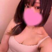 ヒメ日記 2026/03/06 16:41 投稿 はなよ 船橋ときめき女学園