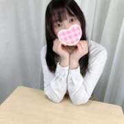 ヒメ日記 2026/03/19 16:41 投稿 はなよ 船橋ときめき女学園