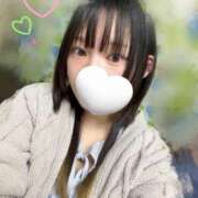 ヒメ日記 2026/03/28 10:31 投稿 はなよ 船橋ときめき女学園