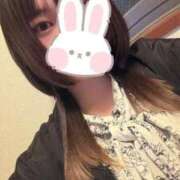 ヒメ日記 2026/03/31 11:01 投稿 はなよ 船橋ときめき女学園