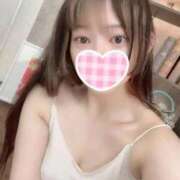 ヒメ日記 2026/04/01 15:01 投稿 はなよ 船橋ときめき女学園