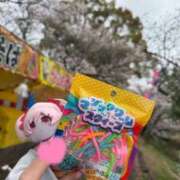 ヒメ日記 2026/04/02 11:21 投稿 はなよ 船橋ときめき女学園