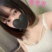 はなよ 最近 船橋ときめき女学園