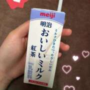 ヒメ日記 2026/04/24 10:37 投稿 はなよ 船橋ときめき女学園