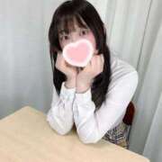 はなよ 🧸💌 船橋ときめき女学園