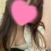 はなよ ありがとうございました( ¯꒳¯ )ᐝ ♡ 船橋ときめき女学園