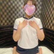 ヒメ日記 2026/09/26 14:44 投稿 はなよ 船橋ときめき女学園