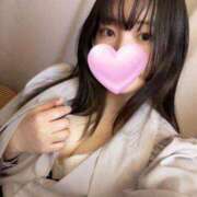 ヒメ日記 2026/10/09 11:20 投稿 はなよ 船橋ときめき女学園
