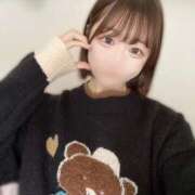 みちる【清楚系純朴ロリっ子】 初めまして🎀 STELLA TOKYO－ステラトウキョウ－