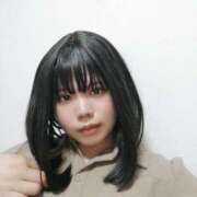 ヒメ日記 2025/08/06 12:20 投稿 いろは(ニューハーフ) 人妻生レンタル