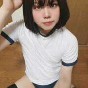 ヒメ日記 2025/08/08 08:50 投稿 いろは(ニューハーフ) 人妻生レンタル