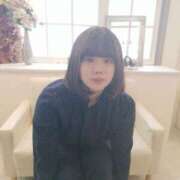 ヒメ日記 2025/08/09 19:20 投稿 いろは(ニューハーフ) 人妻生レンタル