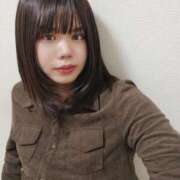 ヒメ日記 2025/08/10 08:20 投稿 いろは(ニューハーフ) 人妻生レンタル