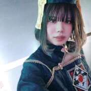 ヒメ日記 2025/08/10 12:30 投稿 いろは(ニューハーフ) 人妻生レンタル