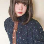 ヒメ日記 2025/08/10 19:20 投稿 いろは(ニューハーフ) 人妻生レンタル