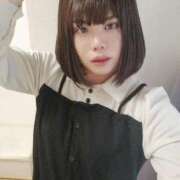 ヒメ日記 2025/08/11 08:20 投稿 いろは(ニューハーフ) 人妻生レンタル