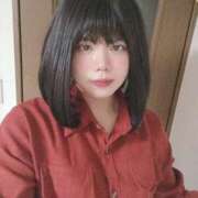 ヒメ日記 2025/08/12 12:40 投稿 いろは(ニューハーフ) 人妻生レンタル