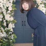 ヒメ日記 2025/08/13 07:50 投稿 いろは(ニューハーフ) 人妻生レンタル