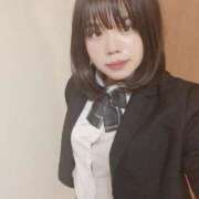 ヒメ日記 2025/08/13 12:20 投稿 いろは(ニューハーフ) 人妻生レンタル