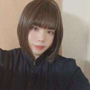 ヒメ日記 2025/08/13 20:20 投稿 いろは(ニューハーフ) 人妻生レンタル