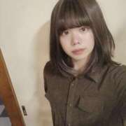 ヒメ日記 2025/08/15 08:50 投稿 いろは(ニューハーフ) 人妻生レンタル