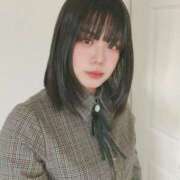 ヒメ日記 2025/08/15 13:00 投稿 いろは(ニューハーフ) 人妻生レンタル