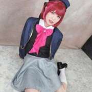 ヒメ日記 2025/08/15 21:30 投稿 いろは(ニューハーフ) 人妻生レンタル