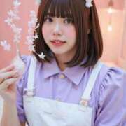 ヒメ日記 2025/08/16 07:50 投稿 いろは(ニューハーフ) 人妻生レンタル